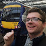 Bwr1UjROs70-channel-avatar-Reece's Trains