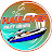 Haulover Inlet Boats 