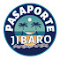 Eu_JOEORxjg-channel-avatar-Pasaporte Jibaro 