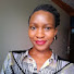 nWsebBAxWts-channel-avatar-Nabz Arah