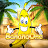 BananaOne