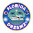 FLORIDA DREAMZ | Living & Moving To Florida 