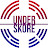 UnderSkore UA