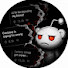 3b4qc3tbZ4o-channel-avatar-Voces de Reddit