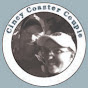 Cincy Coaster Couple logo