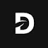 KXQ3FkBYvRM-channel-avatar-Daxxon