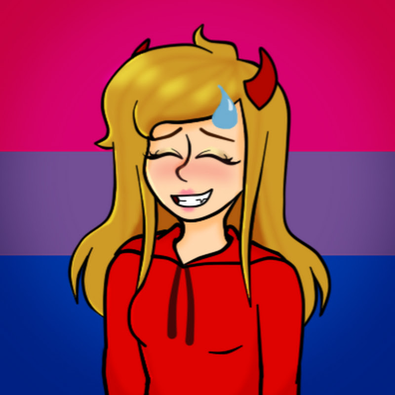 ღ Hayleree ღ icon