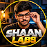 NFWIjvq0-HQ-channel-avatar-Shaan Labs