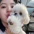 swOY5CXYNn8-channel-avatar-아지