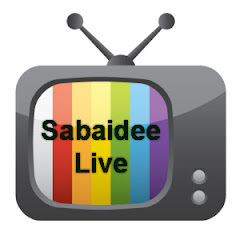 Sabaidee Live