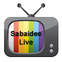Sabaidee Live
