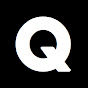 롤코치 콴투를 Quantourl
