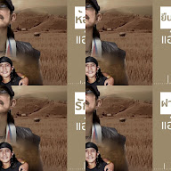 thumbnail img1x1
