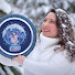 OGJox_RJ-9A-channel-avatar-Cozy Stitch