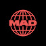 unYAslNKKH0-channel-avatar-MAD RADIO BOGOTA