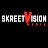 @SkreetVisionMedia