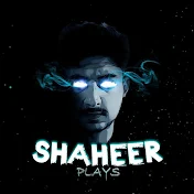 TMG SHAHEER