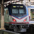 4Yk0Y5IfxJ0-channel-avatar-AmtrakCitiesRailfanner