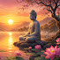 b_ilxLdZn3A-channel-avatar-Blooming Lotus