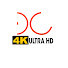 Tbz5zK0bNWk-channel-avatar-4K Cinemas and 4K Cinemas Music