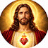 OWOcwA-iVvc-channel-avatar-The Soulmate word