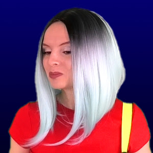 UCeQXJhvZjRgNOVTRicam4nw YouTube channel image