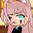 snBA7nvRGHk-channel-avatar-Peach_ Luv