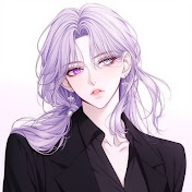 💙Twilight Animefan💜