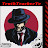 @TruthTrackerTv