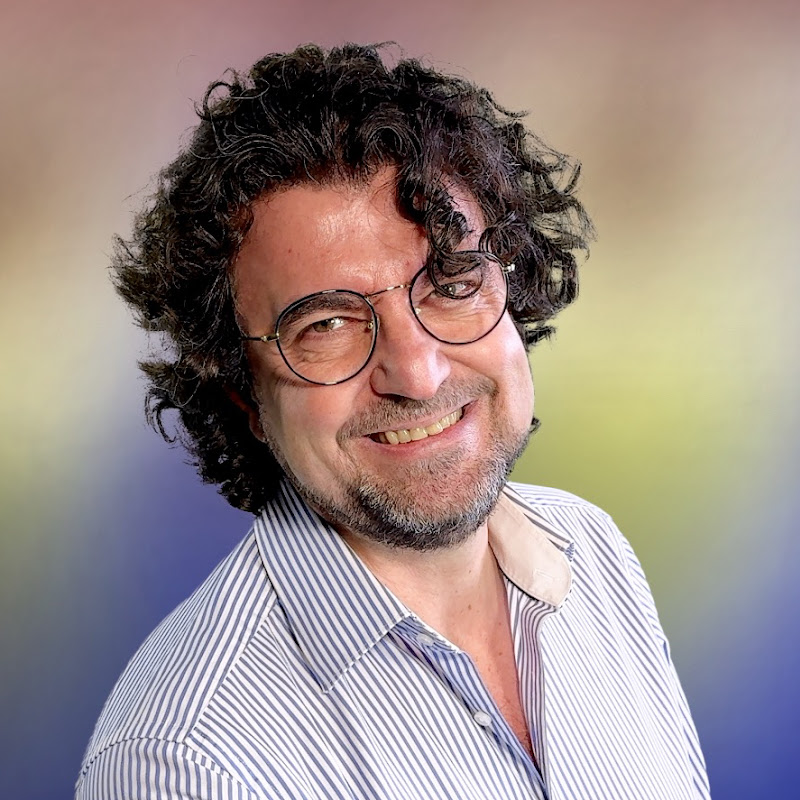 Mr. Laguiole
