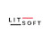 LITSOFT CONSULTANCY