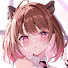 EVFcCuSaDVg-channel-avatar-柚原いづみ / Izumi Channel 【ななしいんく】