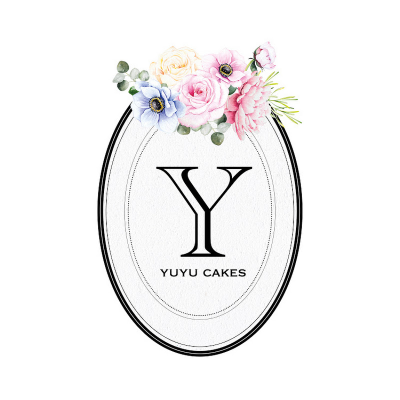 Yuyu’s Sugar Art 【Yuyuのお菓子美術館】のサムネイル