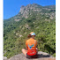 4OK_dzEi-4M-channel-avatar-𝕄𝕒𝕘𝕘𝕚𝕖𝔾𝕣𝕚𝕡 👣 膠油油 🗻