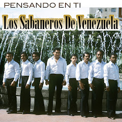Los Sabaneros De Venezuela - Topic