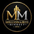 p8oitjr7o5U-channel-avatar-Millionaire Mindset Myanmar