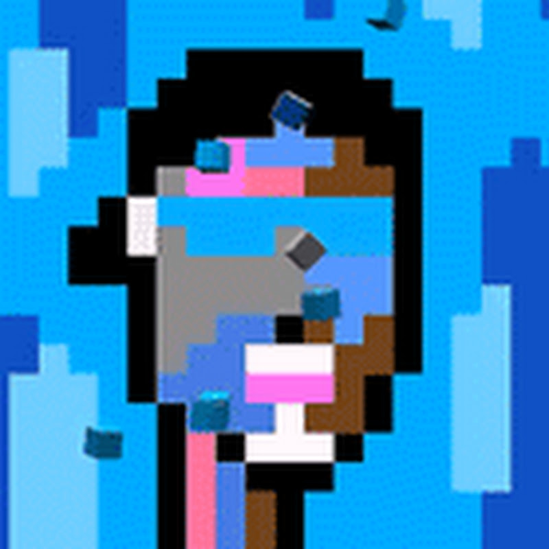 plasm0