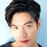 ZGFzZQPet4c-channel-avatar-kstargist