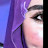 @mar_iam13