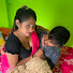 jjll2Hlxdnk-channel-avatar-তমা মিডিয়া 07