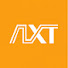 M6nTgzhiht4-channel-avatar-axt_ferroviaire