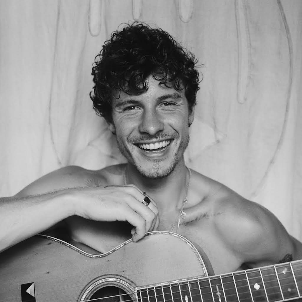 Shawn Mendes - YouTube