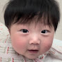 Today Choi