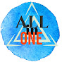 All in One SPS logo
