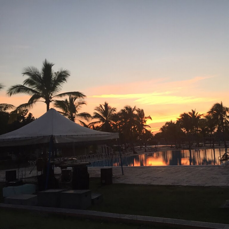 Ourworldtravels 18