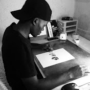 ViralArt