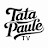 Tata Paule TV