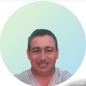 Pedro Ruiz Calderon