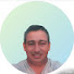 dRZCVVl0VMY-channel-avatar-Pedro Ruiz Calderon