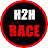 H2H Race